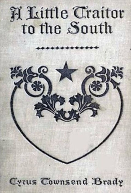 A Little Traitor to the South